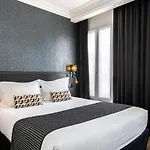 Hotel Diva Opéra