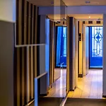 Hotel Diva Opera